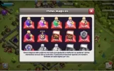 CV 10 Bem Upado, Herois Fortes