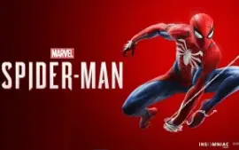 Marvel's Spider-Man Remastered e Miles Morales garantia vita