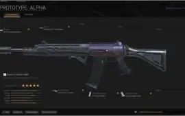Camuflagem Damasco (damascus) + (obsidian) Cod Mw 2020 Pc