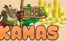Kamas no ilyzaelle ~ 1MK por 650 Riot Points