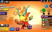 Brawl Stars + Clash Royal Desde 2018
