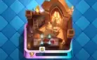 Brawl Stars + Clash Royal Desde 2018
