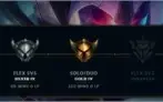 Conta Gold IV