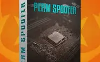 Spoofer Para Fortnite/Fivem/Valorant