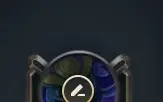 Conta lol Diamante 4 smurf