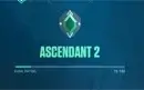 Conta Valorant Ascendente 2 200R$ Em Skin