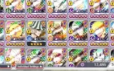 Conta Bleach Brave Souls 900 Dias De Login!! Forte.