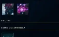SMURF MESTRE (70% WINRATE)