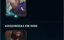 SMURF MESTRE (70% WINRATE)