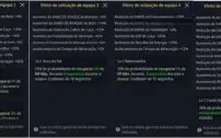 Guerreiro Nv61 66,7k