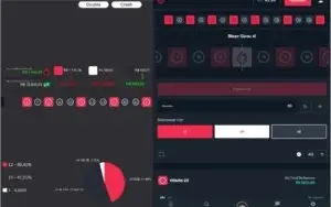 BOT BLAZE 90% WIN RATE