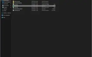 BOT BLAZE 90% WIN RATE