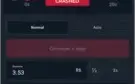 BOT BLAZE 90% WIN RATE