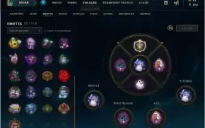 Diamante 1 Season 9