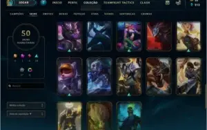 Diamante 1 Season 9