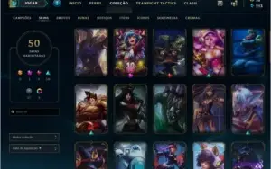 Diamante 1 Season 9