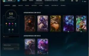 Diamante 1 Season 9