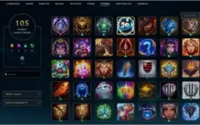 Diamante 1 Season 9