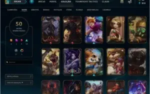 Diamante 1 Season 9