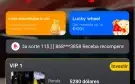Plataformas de investimento info