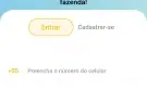 Plataformas de investimento info