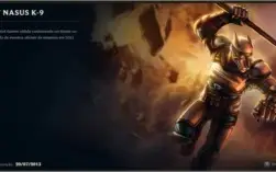 CONTA PLATINA 2- 370 SKINS INCLUINDO RARAS