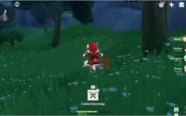 [NA][AR7][PC/MOBILE] KLEE + CHONGYUN + ETC.. [SHINSTORE]