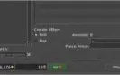 Vendo MS 180 Ombra ML 78 mais Makers