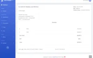 🚀 Sistema de Agendamento Médico Online 🚀