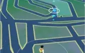 Conta de Pokémon GO 3ª Geração