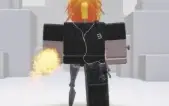 Conta do Roblox de evade nível 47 masculina com gamepass