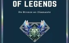 Ebook do Ferro ao Diamante