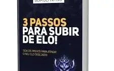 Ebook do Ferro ao Diamante