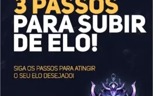 Ebook do Ferro ao Diamante