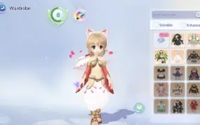 Conta Dancer Gypsy Ragnarok Origin - Servidor : Prontera 3
