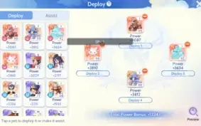 Conta Dancer Gypsy Ragnarok Origin - Servidor : Prontera 3