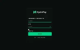 Script Gateway de Pagamentos e Checkout Proprio v2.0 (SaaS)