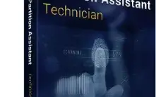 AOMEI Partition Assistente edição tecnica