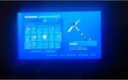 CONTA FORTNITE S4-S02T2 FULL ACESSO TOTAL
