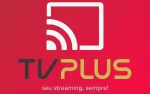 Criação de Logotipo