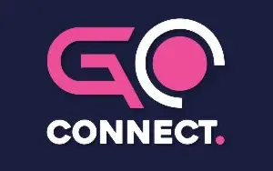 Criação de Logotipo