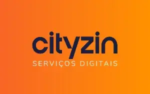 Criação de Logotipo