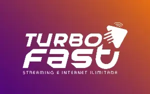 Criação de Logotipo