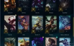 conta plat 1 40 pdl
