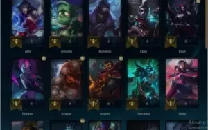 conta plat 1 40 pdl
