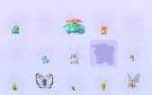 Conta Pokémon Go LVL 31
