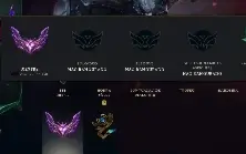 CONTA MESTRE TFT SEM E-MAIL CONFIRMADO