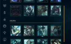 CONTA MESTRE TFT SEM E-MAIL CONFIRMADO