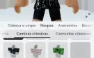 Conta roblox muito boa
