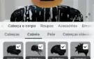 Conta roblox muito boa